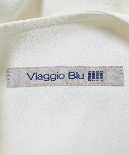 Viaggio Blu เสื้อสตรี