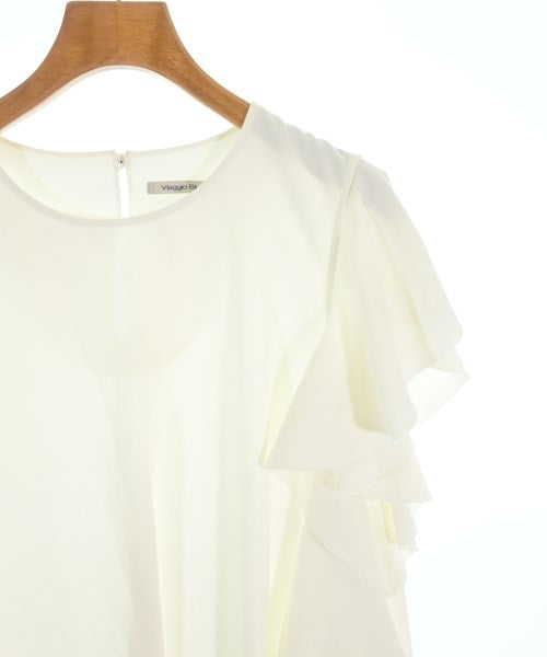 Viaggio Blu เสื้อสตรี