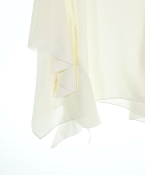 Viaggio Blu เสื้อสตรี