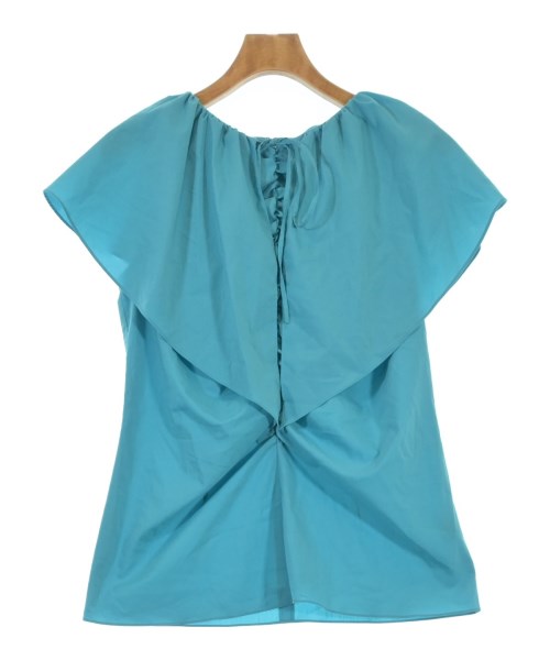 Viaggio Blu เสื้อสตรี