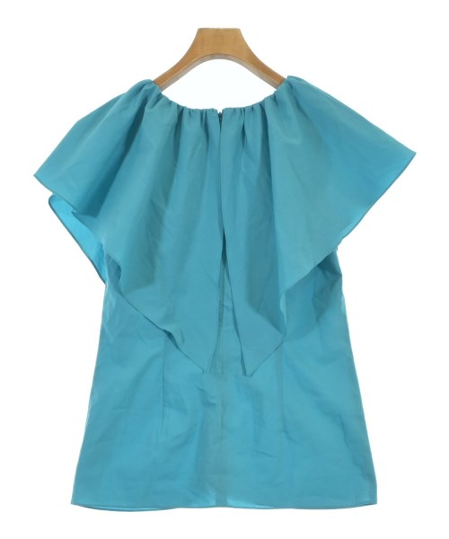 Viaggio Blu เสื้อสตรี