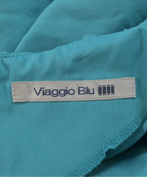 Viaggio Blu เสื้อสตรี