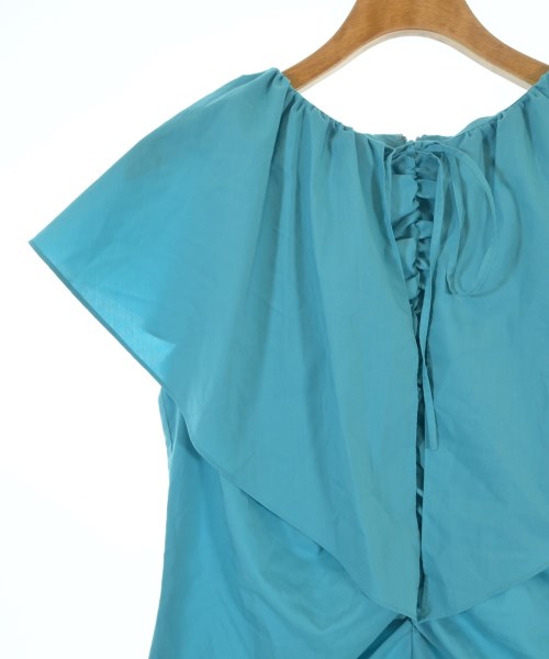 Viaggio Blu เสื้อสตรี
