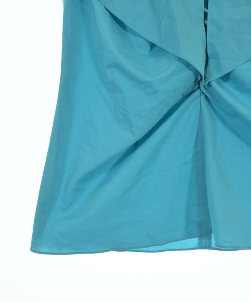 Viaggio Blu เสื้อสตรี