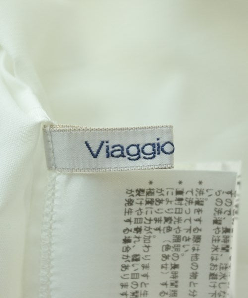 Viaggio Blu เสื้อสตรี
