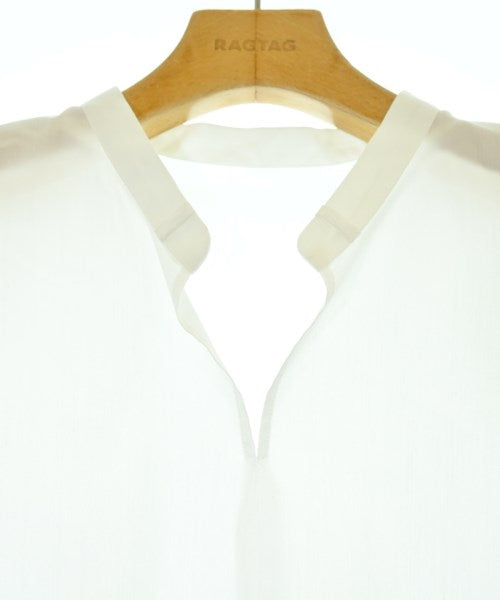 Viaggio Blu เสื้อสตรี