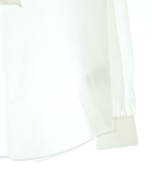 Viaggio Blu เสื้อสตรี