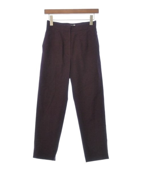 Ballsey กางเกงขายาว