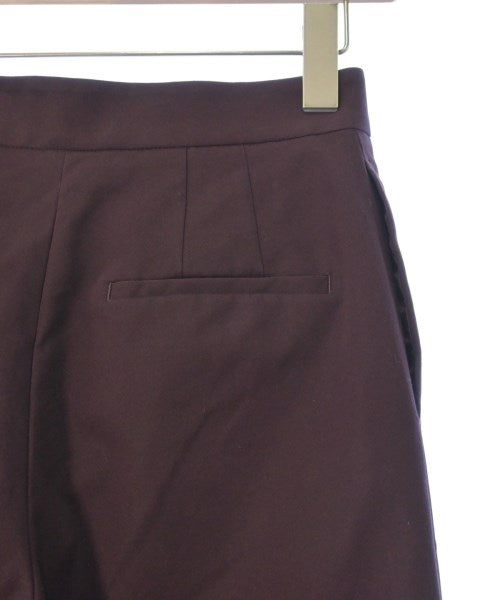 Ballsey กางเกงขายาว