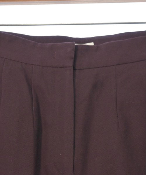 Ballsey กางเกงขายาว