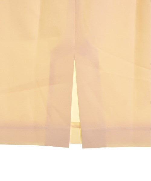 Ballsey กระโปรงยาว/แม็กซี่ยาว