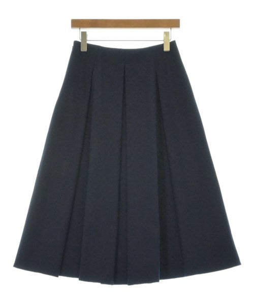 Ballsey กระโปรงยาว/แม็กซี่ยาว