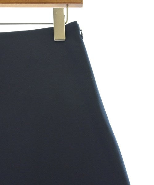 Ballsey กระโปรงยาว/แม็กซี่ยาว