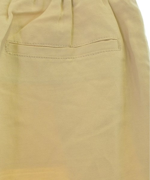 Ballsey กางเกงขายาว