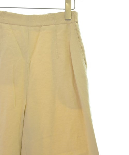 Ballsey กางเกงขายาว