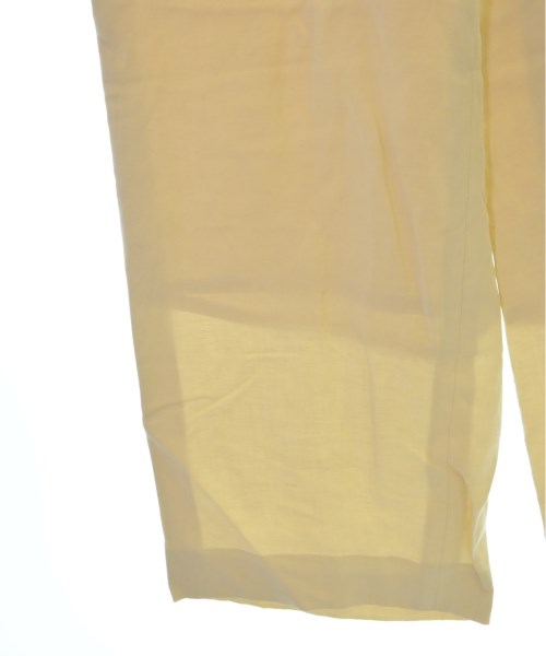 Ballsey กางเกงขายาว