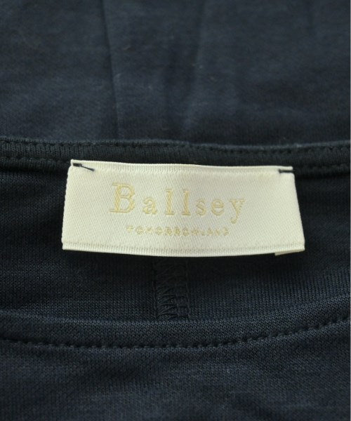 Ballsey ชุดเดรส