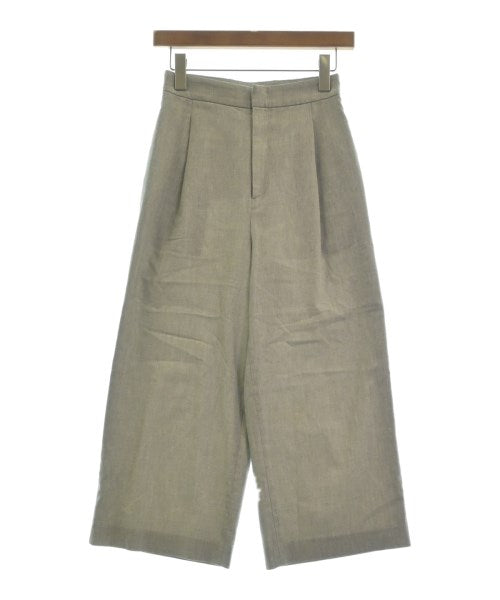 Ballsey กางเกง 5 ส่วน