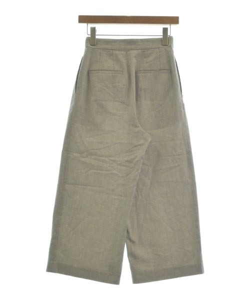 Ballsey กางเกง 5 ส่วน