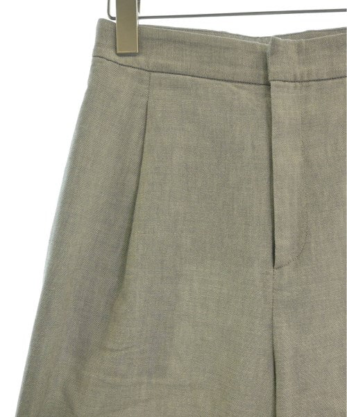 Ballsey กางเกง 5 ส่วน