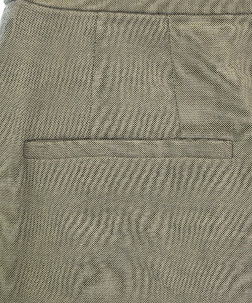 Ballsey กางเกง 5 ส่วน