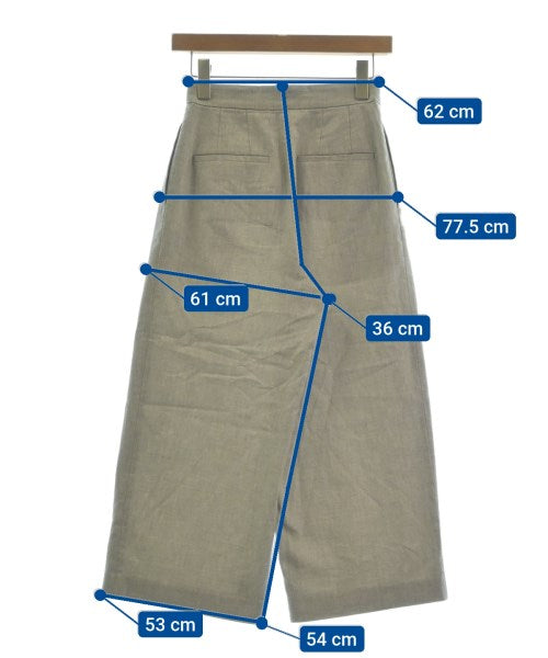 Ballsey กางเกง 5 ส่วน
