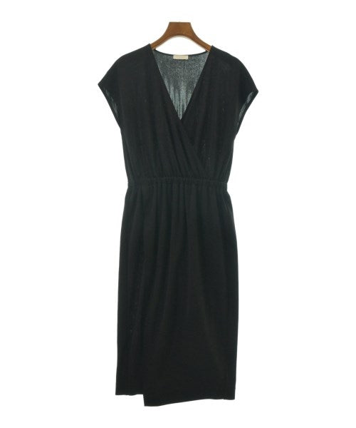 Ballsey ชุดเดรส