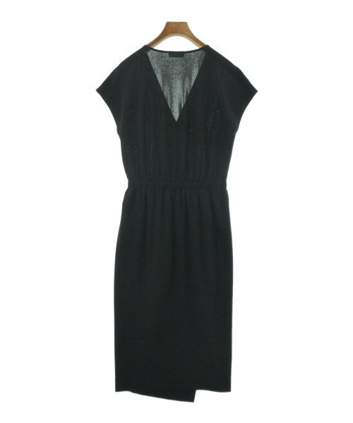 Ballsey ชุดเดรส