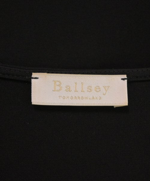 Ballsey ชุดเดรส