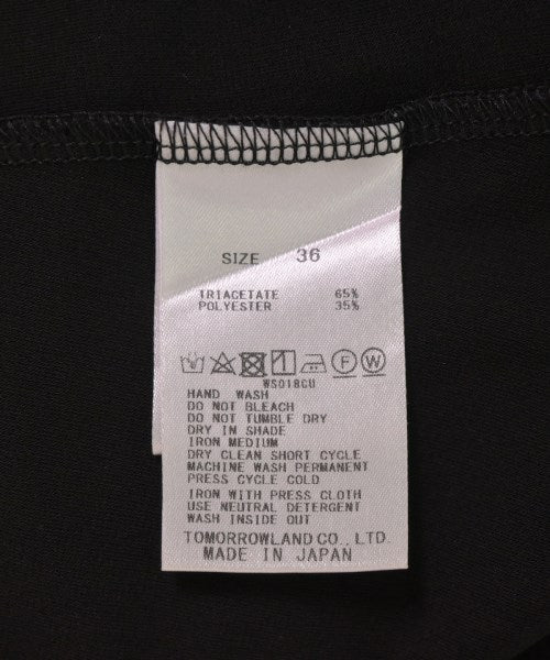 Ballsey ชุดเดรส