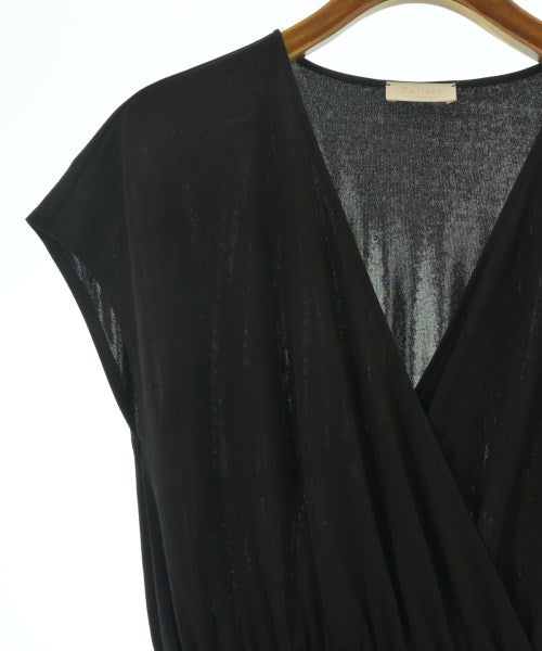 Ballsey ชุดเดรส