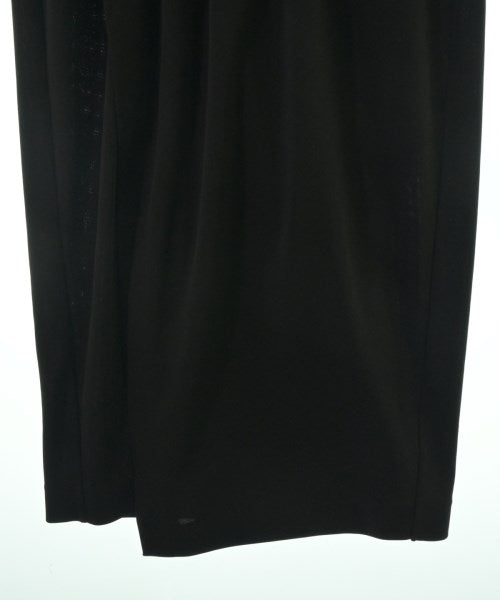 Ballsey ชุดเดรส