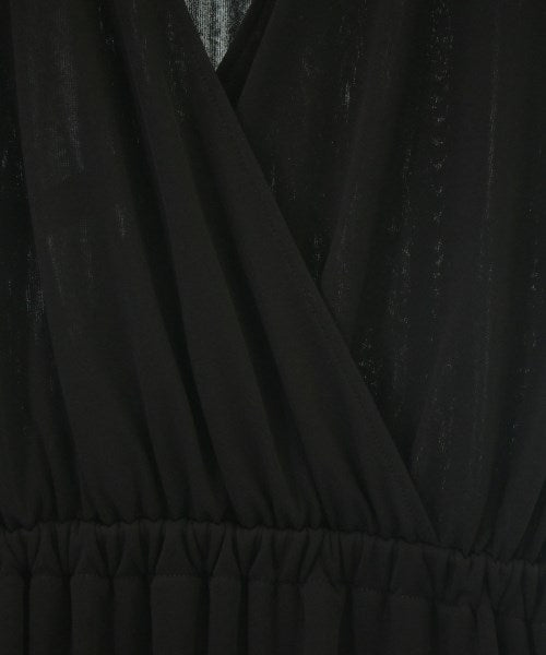 Ballsey ชุดเดรส