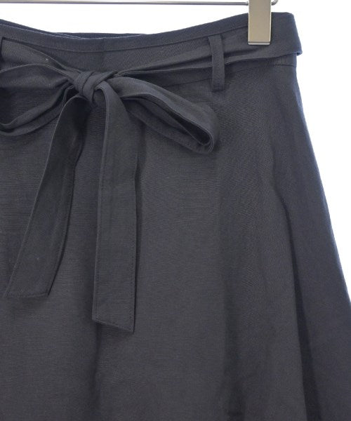 Ballsey กระโปรงยาว/แม็กซี่ยาว