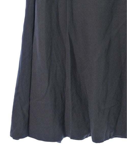 Ballsey กระโปรงยาว/แม็กซี่ยาว