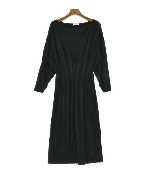 Ballsey ชุดเดรส