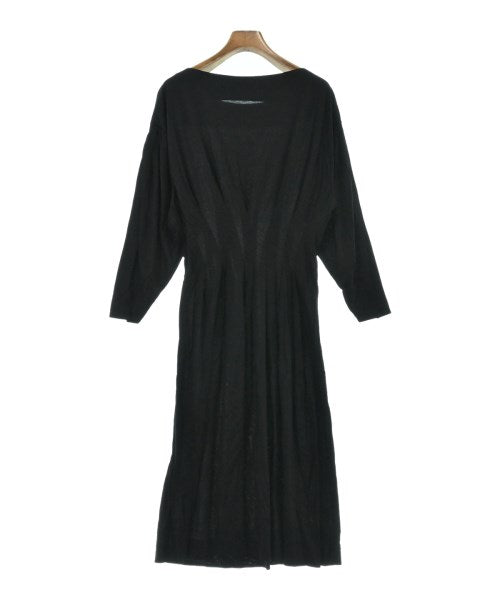 Ballsey ชุดเดรส