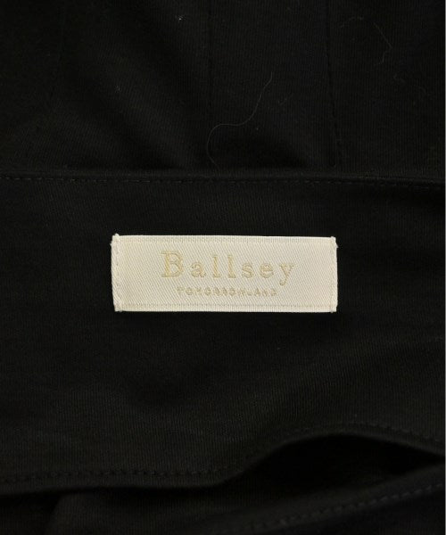 Ballsey ชุดเดรส