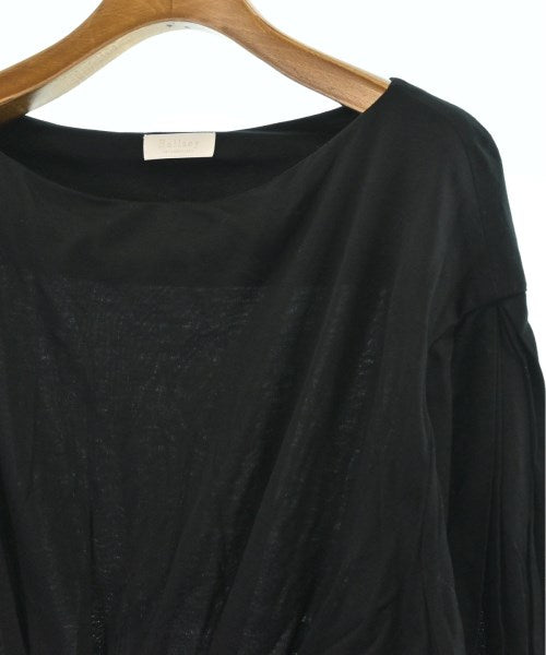 Ballsey ชุดเดรส