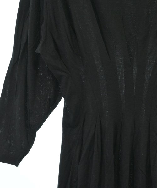 Ballsey ชุดเดรส