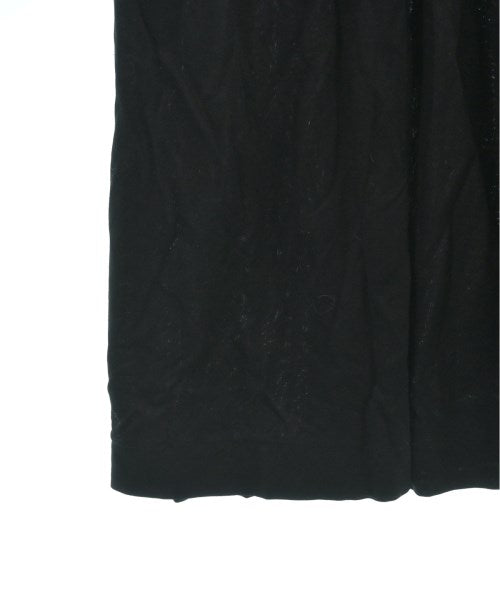 Ballsey ชุดเดรส