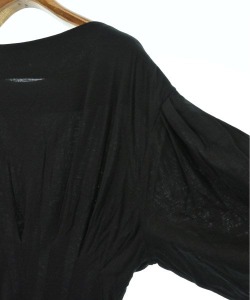 Ballsey ชุดเดรส