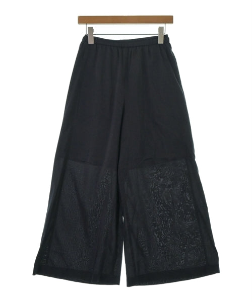 Ballsey กางเกง อื่น