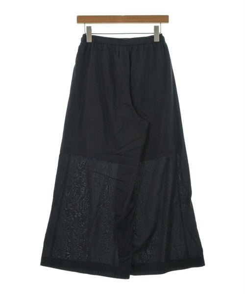 Ballsey กางเกง อื่น