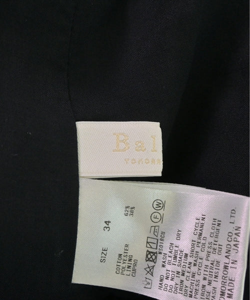 Ballsey กางเกง อื่น