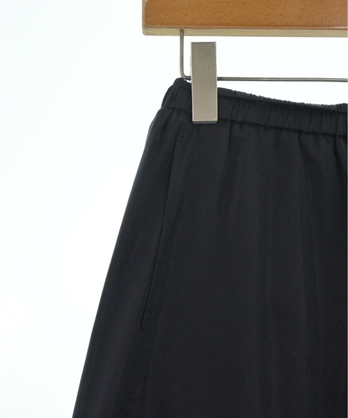 Ballsey กางเกง อื่น