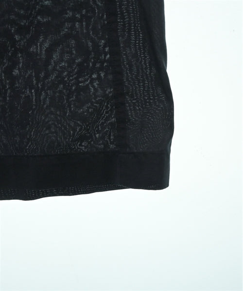 Ballsey กางเกง อื่น