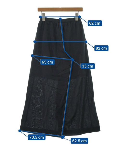 Ballsey กางเกง อื่น