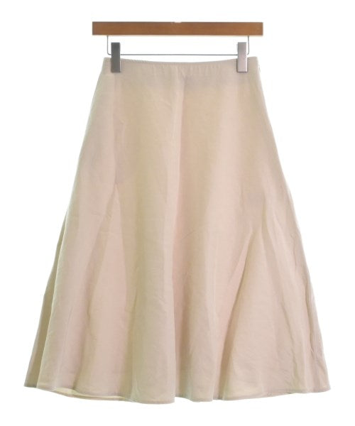 Ballsey กระโปรงยาว/แม็กซี่ยาว