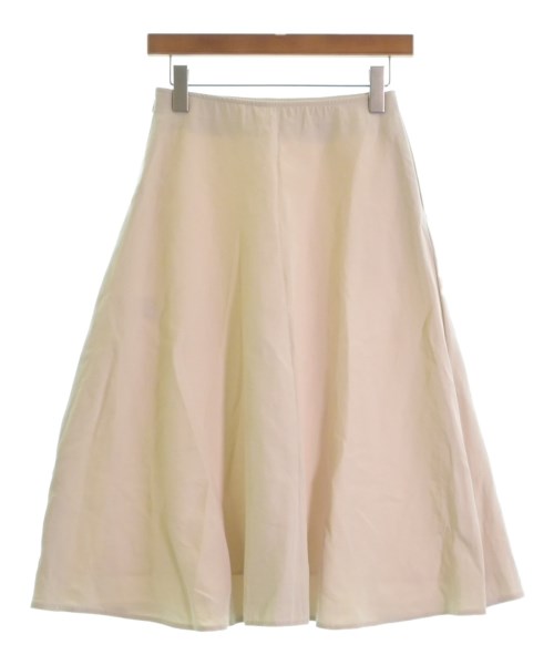 Ballsey กระโปรงยาว/แม็กซี่ยาว